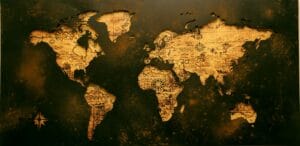 europe holidays