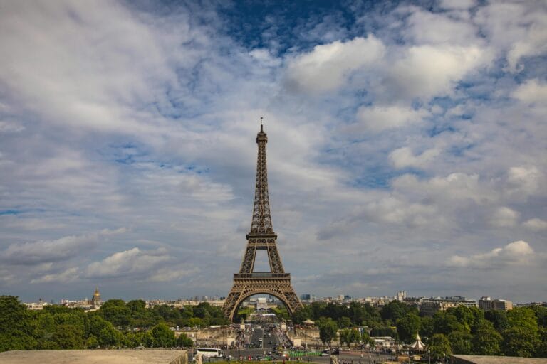 paris