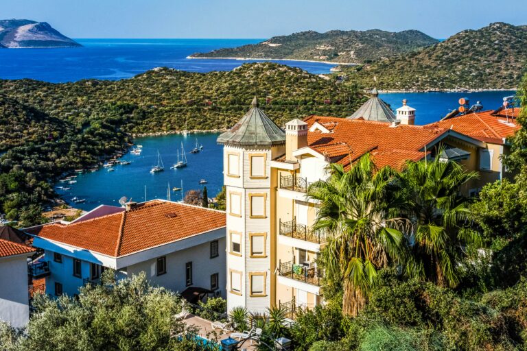 things to do in antalya
