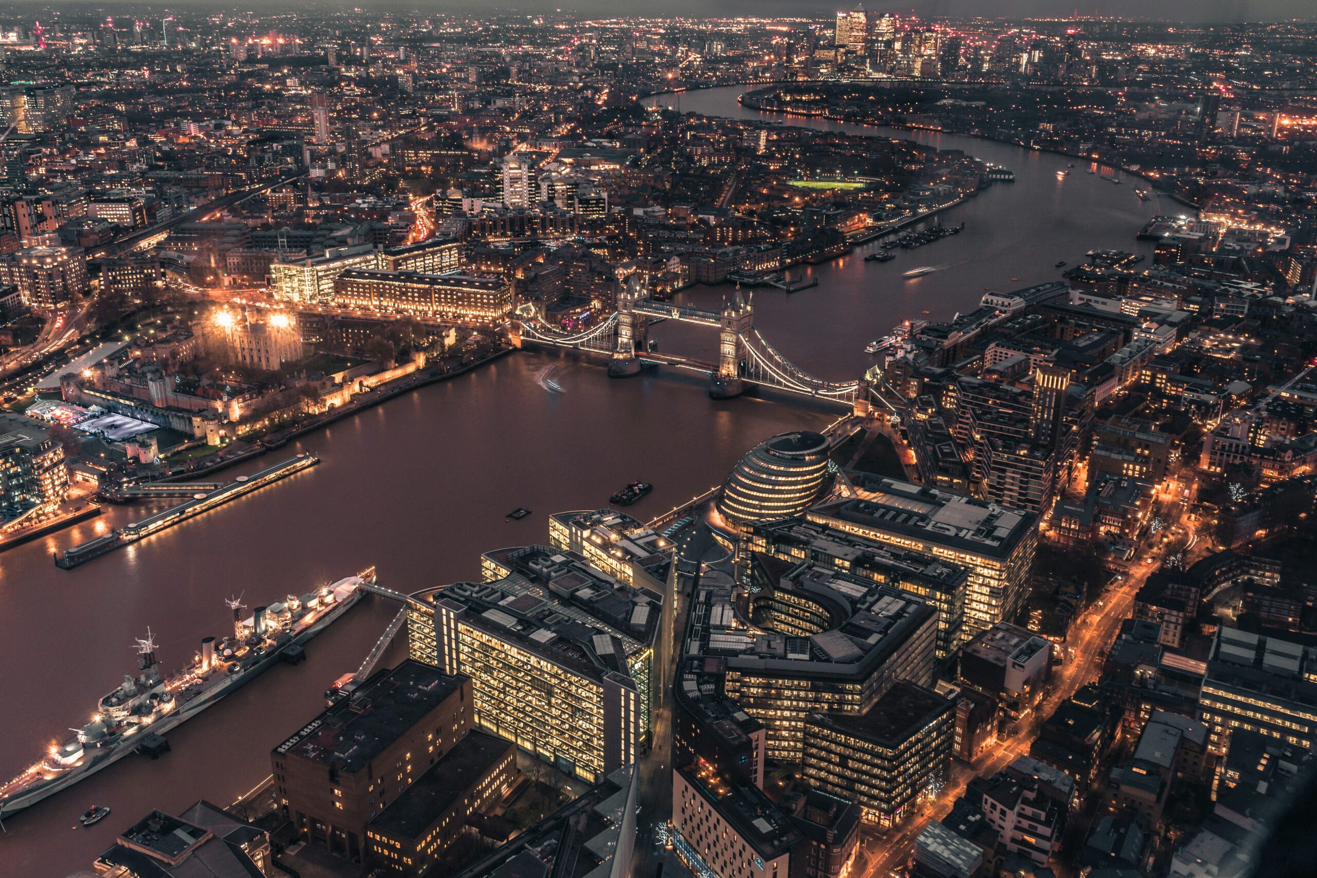 Creative workshop or artistic event in London venue