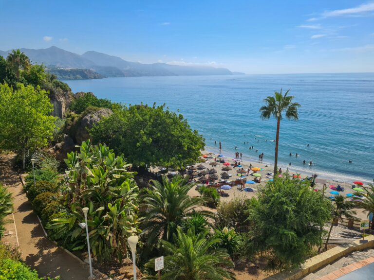 Riu Costa del Sol