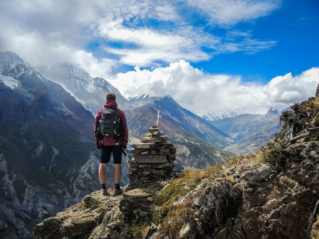 europe holidays