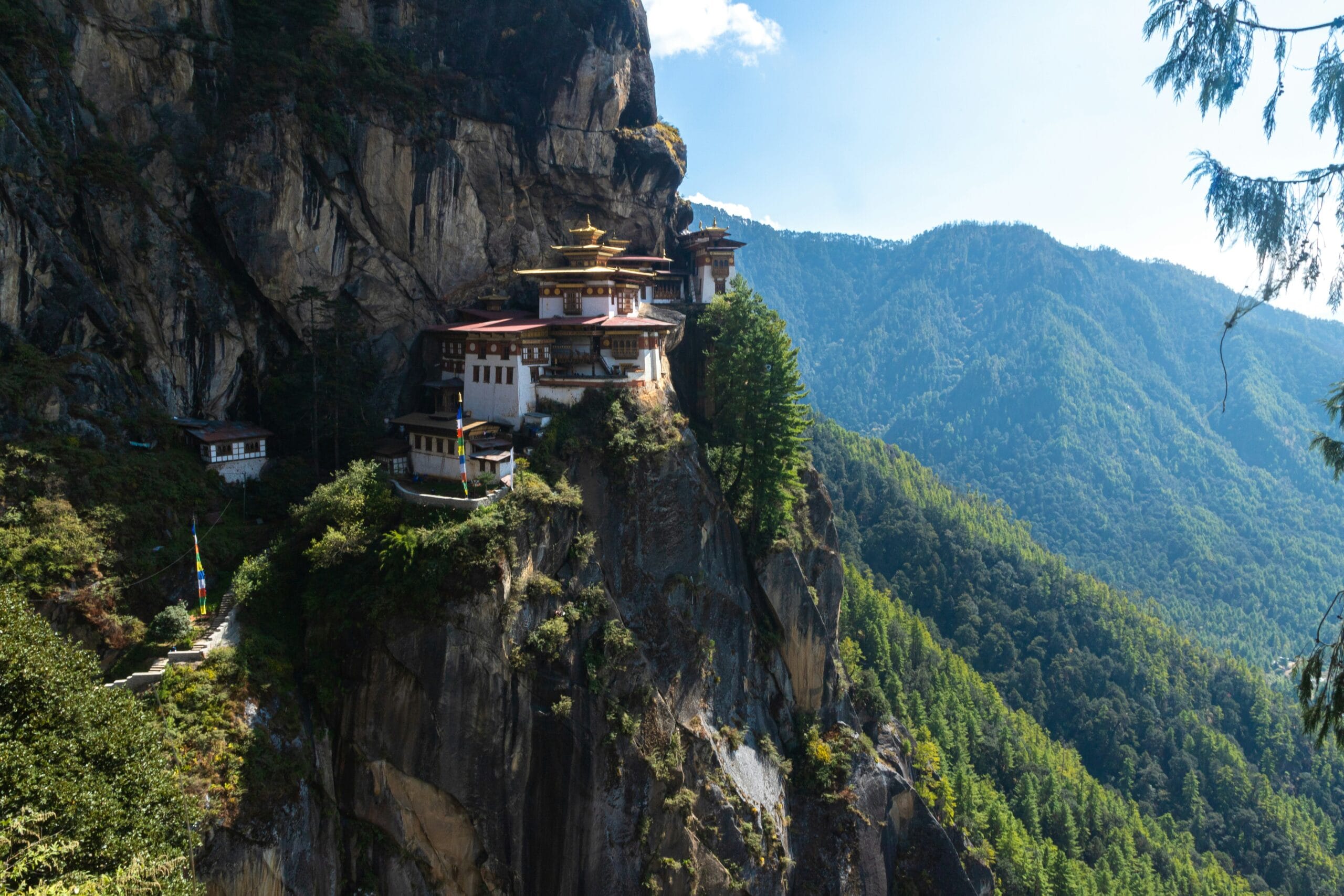 European Hidden Gem