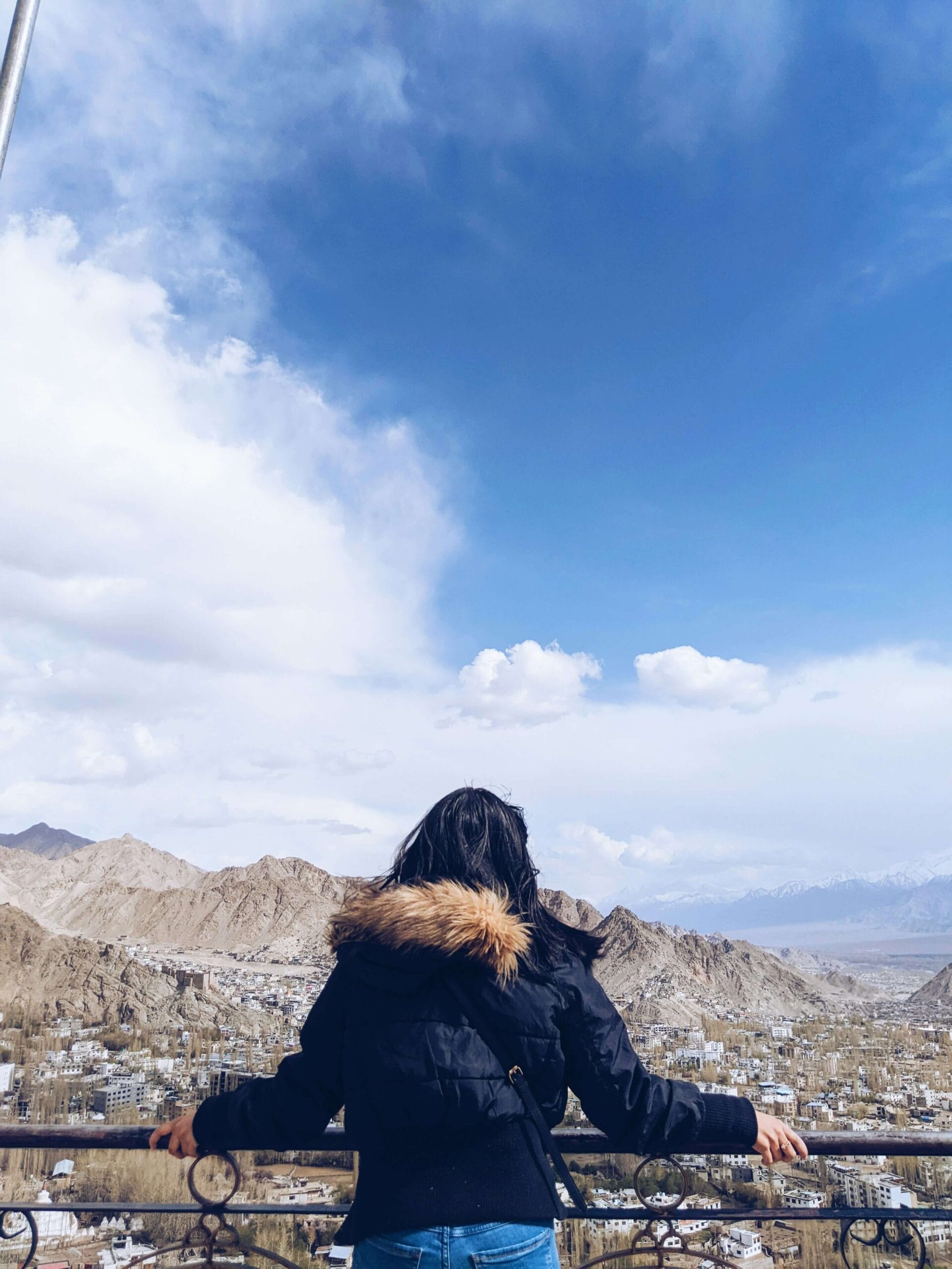 Copenhagen colorful Nyhavn harbor