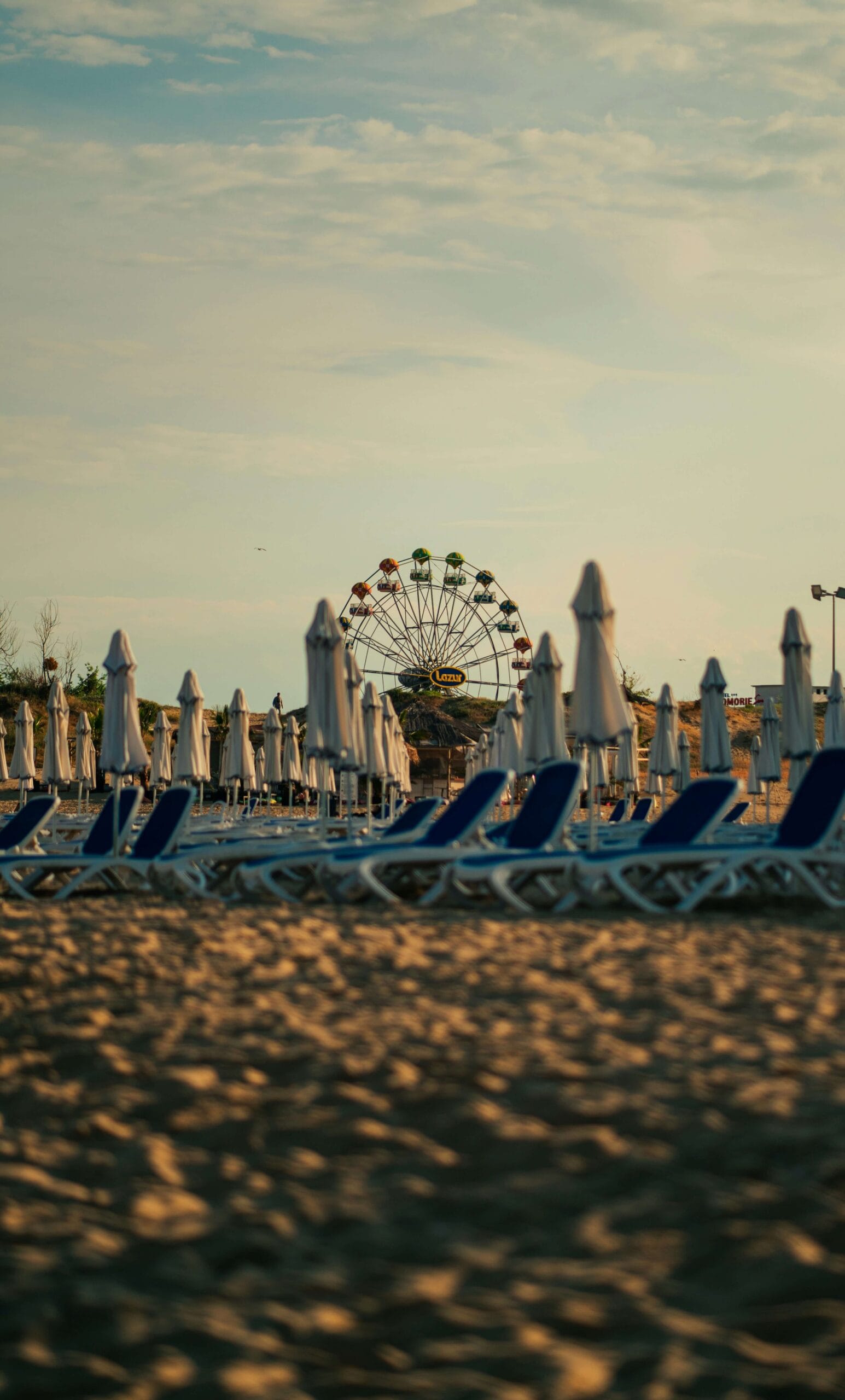 Planning the perfect Bulgarian holiday