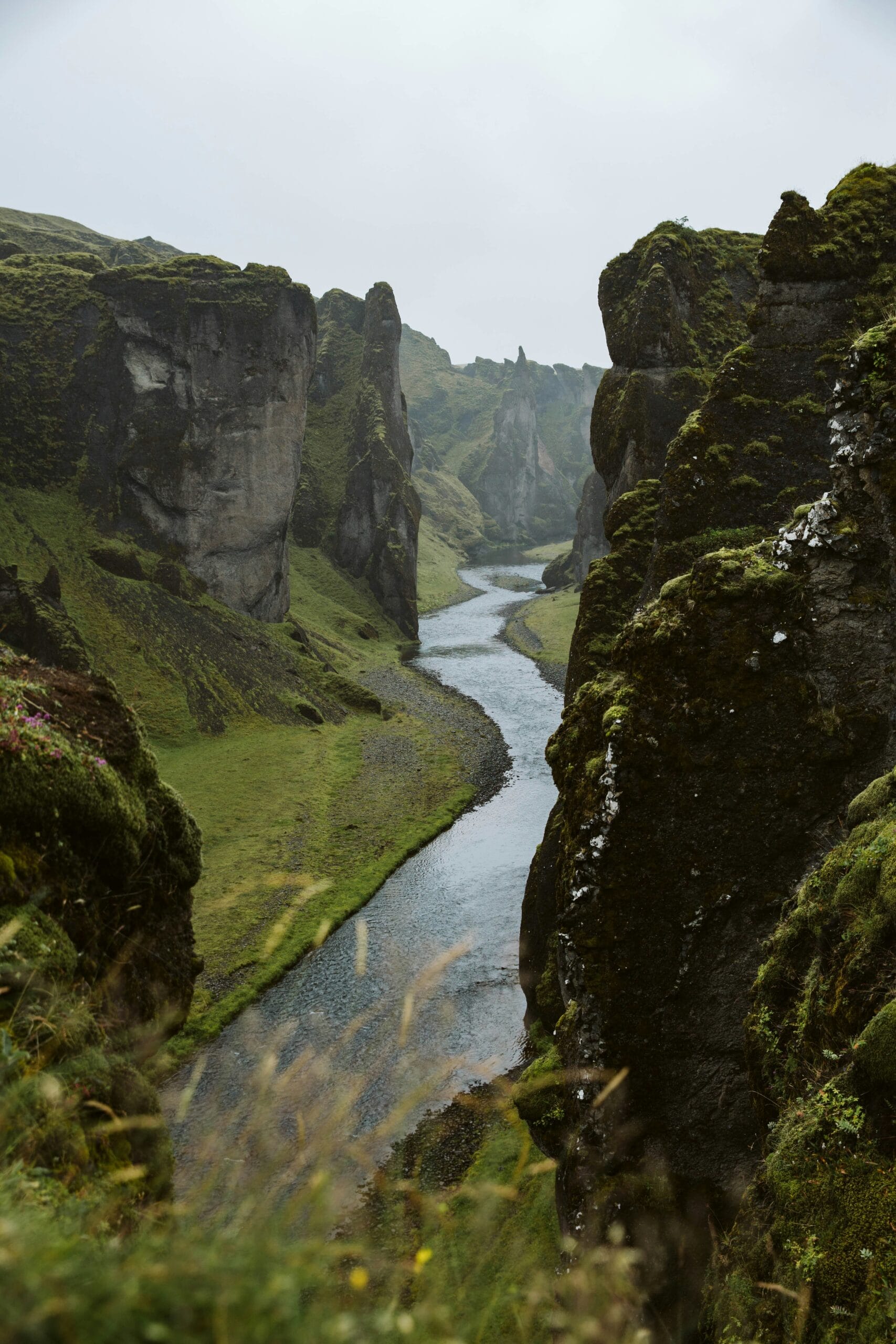 Iceland Northern Lights