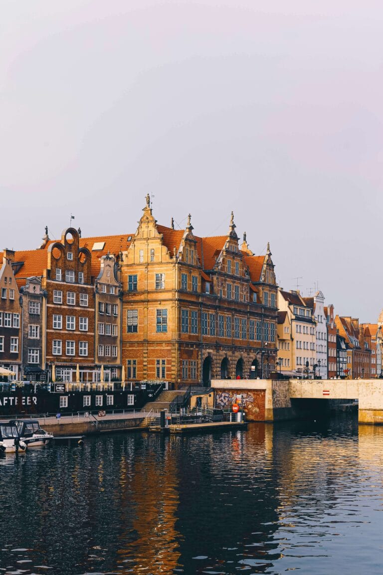 Things to Do in Stockholm