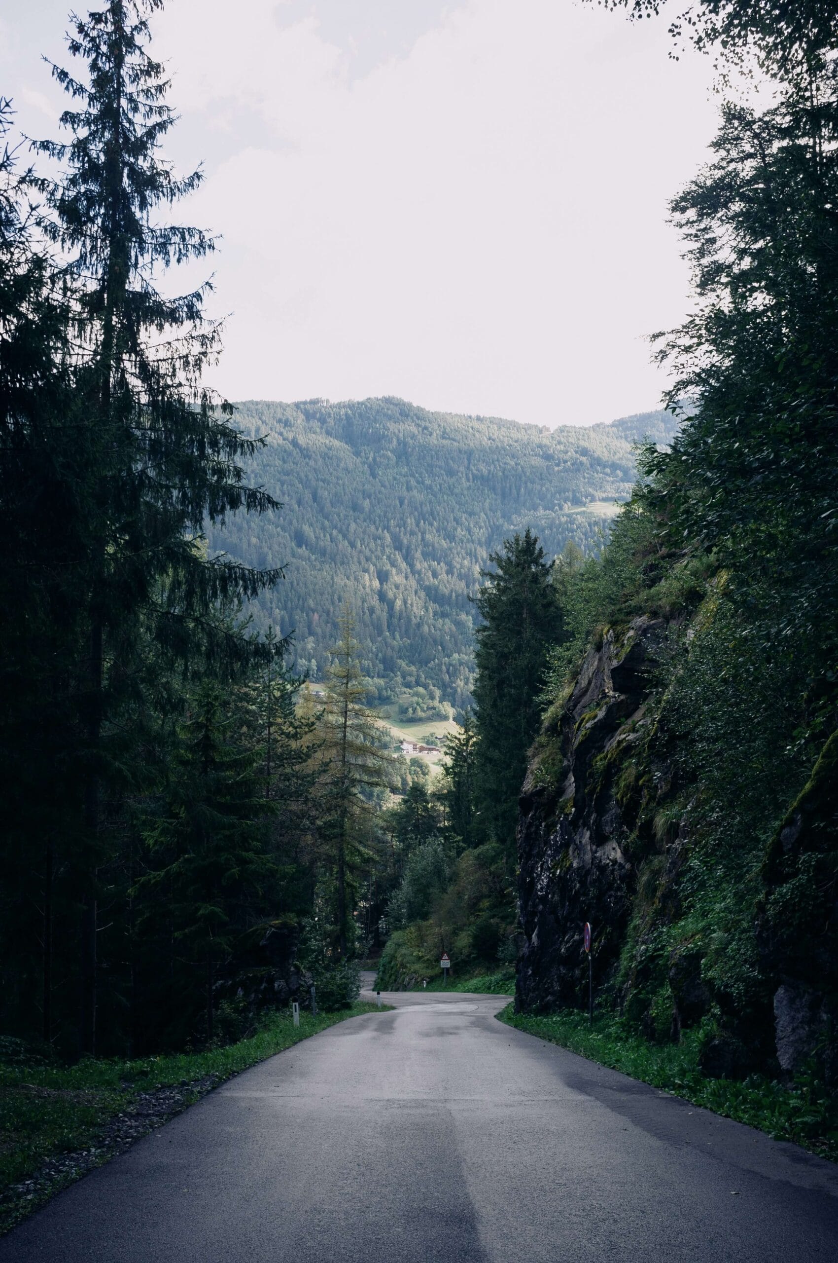 Geneva Lake View with Jet d'Eau