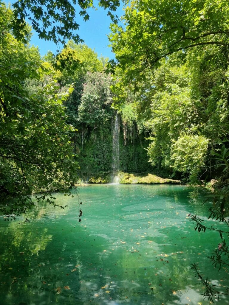 Things to Do in Split