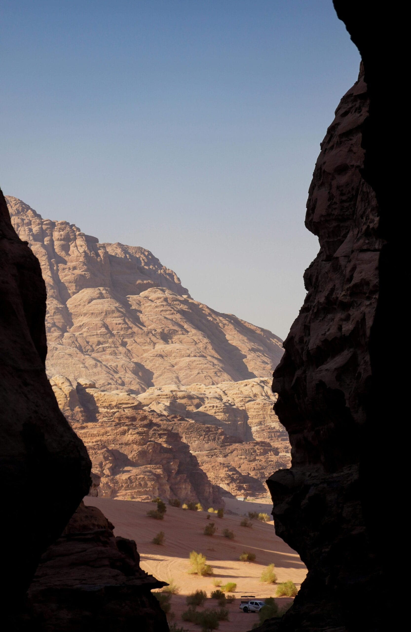 Beach vacation packing essentials