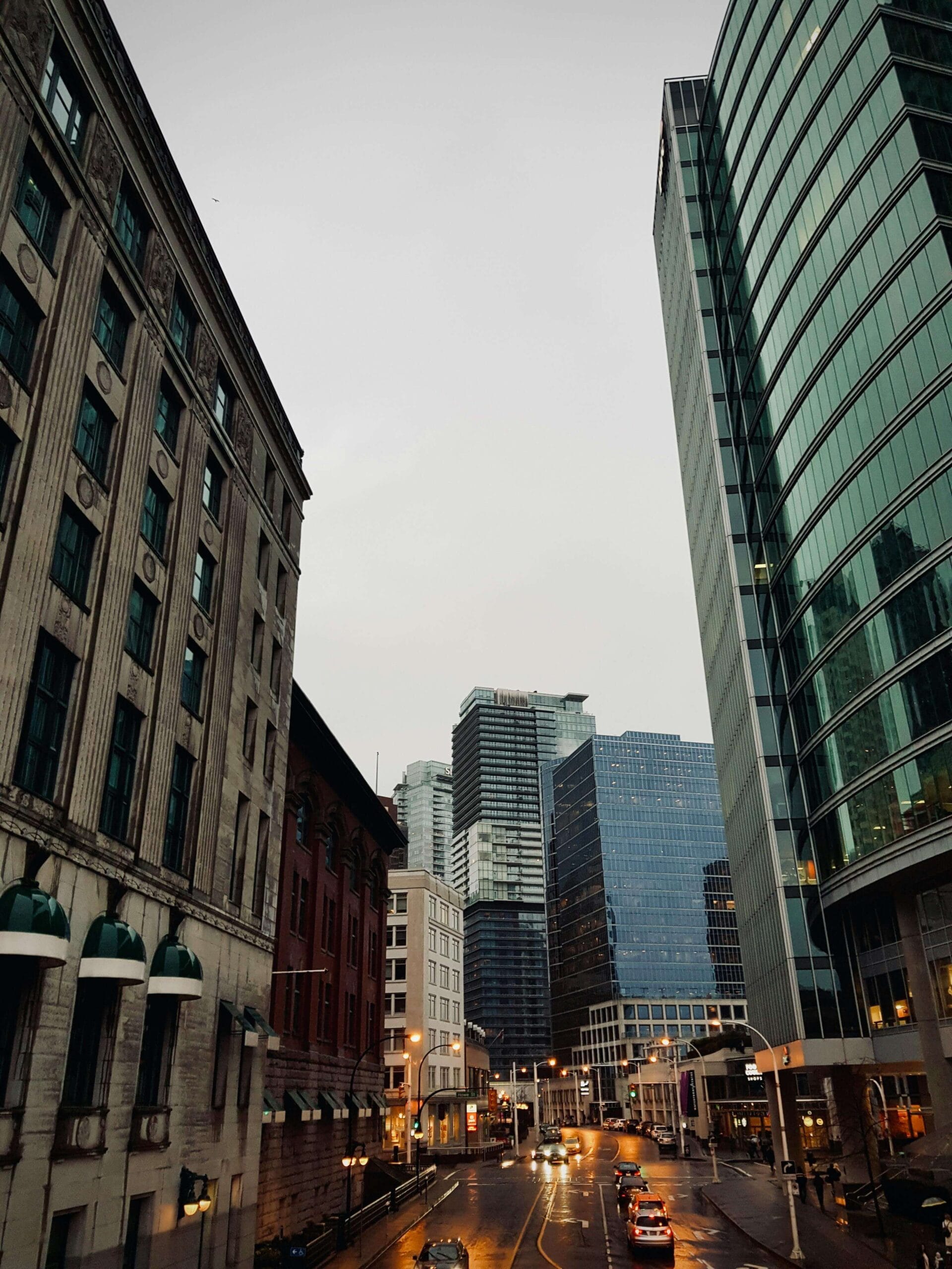 Traditional Dutch food and local delicacies