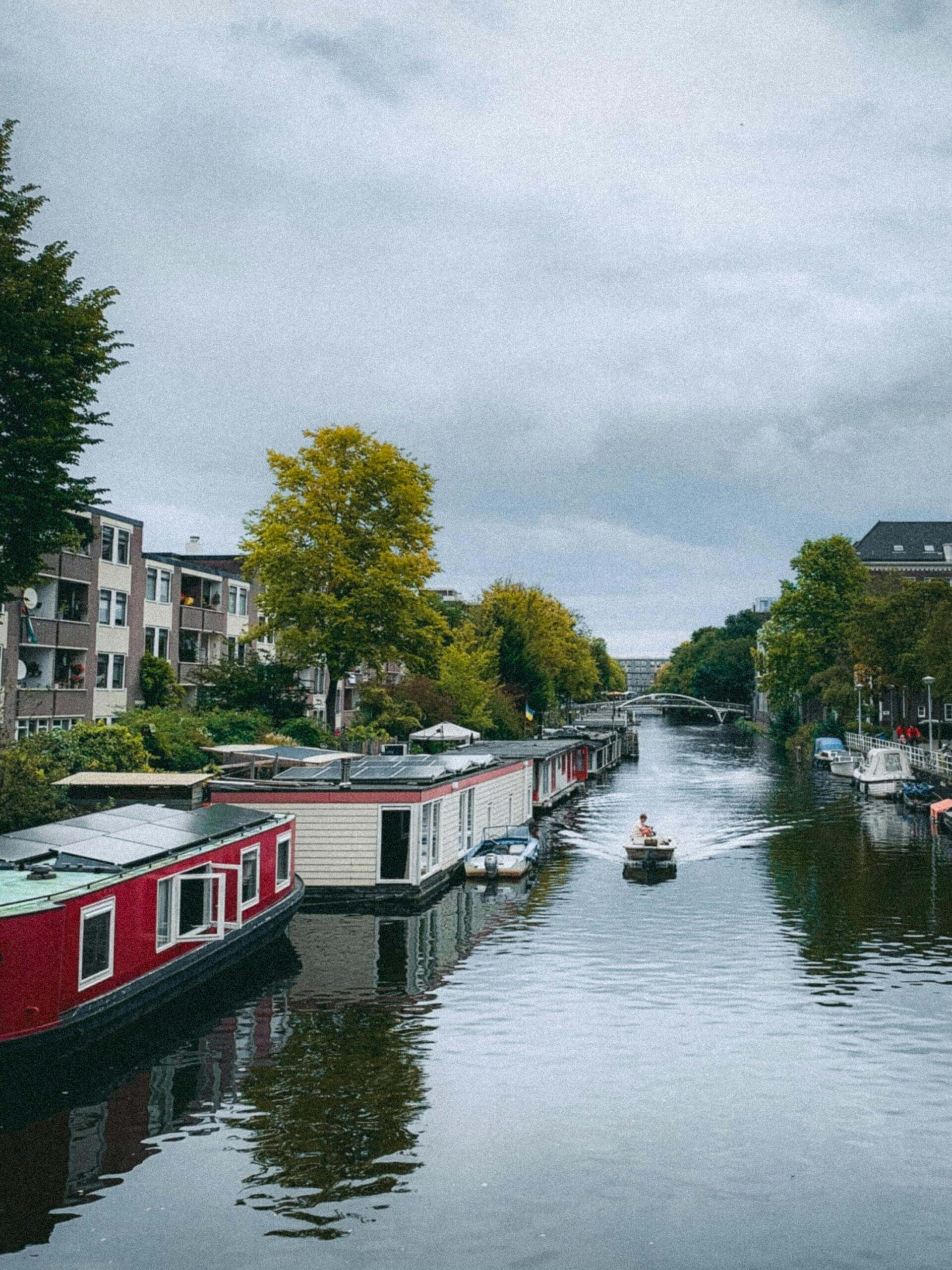Notre-Dame Cathedral Luxembourg